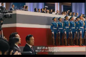 🇭🇰你好香港！我们共祝香港明天会更好！！视频封面