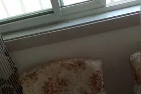 今天再把椅套子洗一下。视频封面