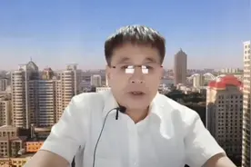 物业撤离小区无人管谁来负责？视频封面