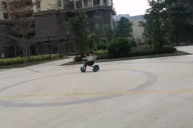 中年的男人视频封面