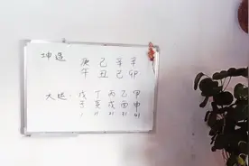 印比帮身喜合作，细致辛金做医疗。