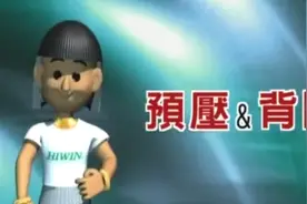 直线导轨的预压及间隙 （背隙）：很详细的说明，满满的干货！