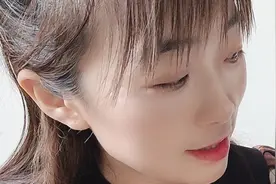 今天才知道微信有定位功能，外出旅游必备技巧，再也不怕迷路了视频封面