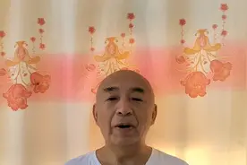 微信输入法的快速转换