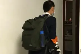 总在记忆里：宋昊然走了整整一年视频封面