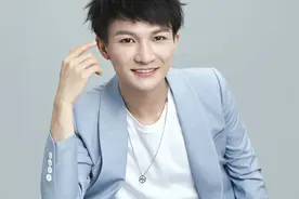 我们的样子像极了爱情——后来没有你 周深完美演绎视频封面