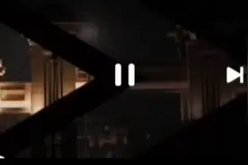 三年后在见前夫之（不作死就不会死做人留一线日后好相见感谢观看视频封面