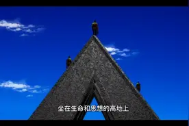 郁闷的心情何以解忧视频封面