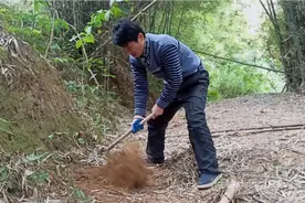 还有一天就要吃年夜饭了，提前一天搞点好吃的，你要来吗？挖挖挖视频封面