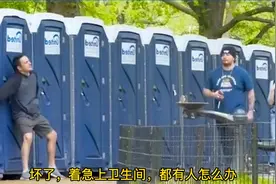 拉肚子拉裤子里了怎么办