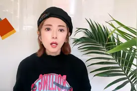 抖音里交💰，教你带货的都是骗子#中视频伙伴计划#知识分享