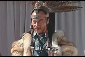 历史上你所不知道的汉朝公主——南宫公主？视频封面