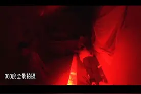 新川医院视频封面