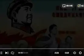 73年下乡已过去半个世纪，知青归来也46年，岁月沧桑，不堪回首…