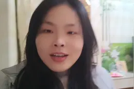 拼多多天天领现金，有多少人玩过，来说说感受！视频封面