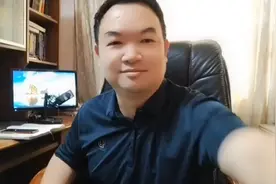 看懂大盘指数，是涨还是跌？重在把握两点，心里就有底了视频封面