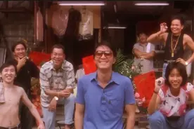 李浩龙这首《杀猪刀》唱出了多少人的心声，岁月催人老