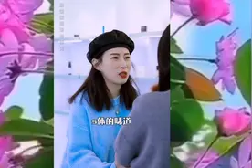 女人身上总是散发着离奇的怪味，原因竟然是这个视频封面