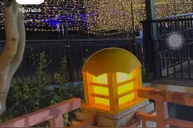 youtube为啥用不了