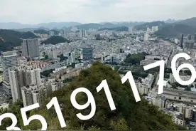 912视频封面