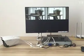 如何使用手机远程观看监控视频？
