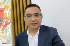 重庆最新基准地价出炉，大幅上涨，重庆楼市影响深远，利好哪里？视频封面