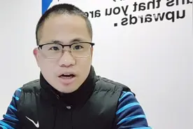 第四代帝豪和逸动PLUS怎么选？小哥建议选帝豪，性价比更高视频封面