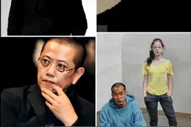 耳相吉凶论总论
耳不拘泥大小，以有垂珠为第-贵、耳孔大为第二贵视频封面