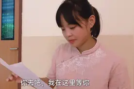 媳妇刚怀孕肚子太大，老公带她去医院产检，看到结果乐得合不拢嘴视频封面