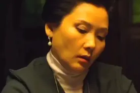 和丈母娘打麻将一定要小心视频封面