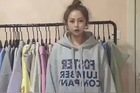 超好穿的芭比裤，显瘦又百搭视频封面