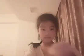 给60厘米芭比娃娃做衣服，上