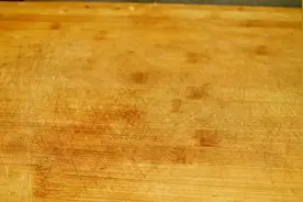 五花肉放空气炸锅里，出锅瞬间变成美食，这特色做法第一次见 香视频封面