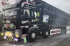 旋转轮胎\想加mod的可以私我