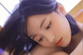 东莞虎门唐会现场 百大DJ齐聚 超燃气氛的百威音乐节混剪还记得吗视频封面