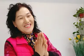 头条又发工资了？猛打开看收入惊到了我，看领多少呢……视频封面