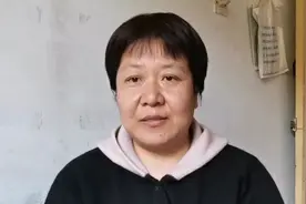 今天移动公司给我打电话，电话卡要升级流量套餐也要改，怎么回事视频封面