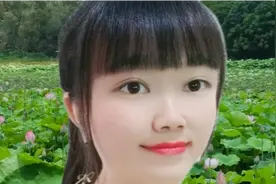 一首新歌《你好我好咱大家一起好》节奏欢快好听，送给远方的朋友