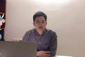 如何进入抖音电脑版，抖音pc端视频封面