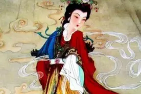 大家都知道登泰山，保平安，但泰山求子的方法您知道吗？视频封面