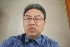 苏黄米蔡，书法宋四家中的米芾个性尤为强烈。视频封面