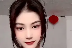 一起学习伊利羊奶粉正确的饮用方法‼️发挥其大大作用👍🏻身体更健康视频封面