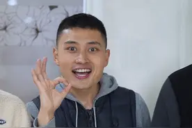 当好兄弟找我打游戏时