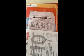 为公益事业做贡献的一天视频封面