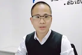 丰田有最好的AT变速箱不用，却用CVT变速箱？原因让人很扎心视频封面