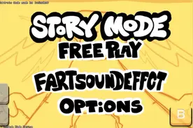 BOB2.0第六阶段+怎么下载+怎么改键盘😋