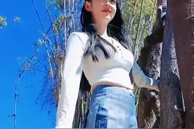 重新认识一下，身份证5303开头来自云南曲靖@西瓜视频视频封面