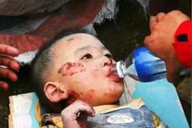 08年的孩子们都长成大人了吧