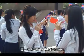 综评网自我评述例文，需要的小窗我噢视频封面