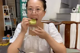吃个平平无奇的早餐悟出一点小道理对于父母吵架冷战该怎么办视频封面